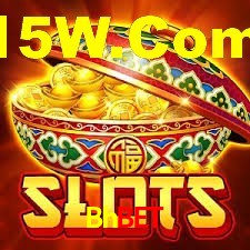 Welcome Bonus Bhbet