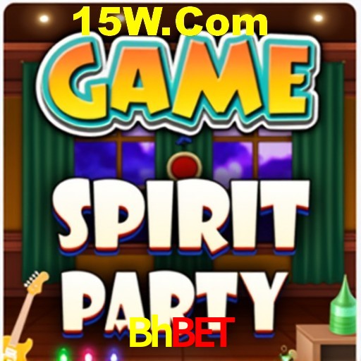 Desvendando o Mundo dos Jogos Virtuais na Bhbet