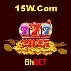 Diretório de Jogos Bhbet