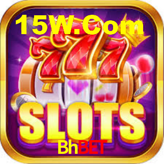 Bhbet,Bhbet.Com Login