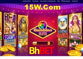 Benefícios da Conta Bhbet