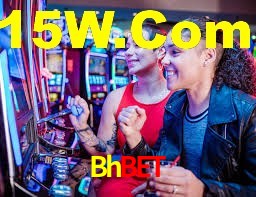 Sports Statistics Bhbet