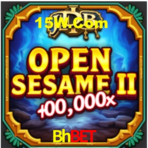 Estratégias Crash Games Bhbet