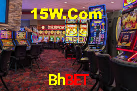 Welcome Bonus Bhbet