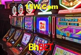  Bhbet.Com Login