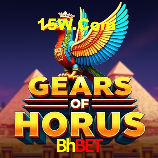 Casino VIP Bhbet