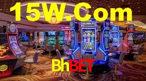 Account Benefits Bhbet