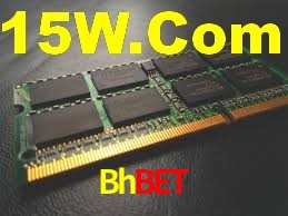 Quick Registration Bhbet
