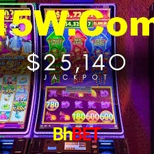Games Directory Bhbet