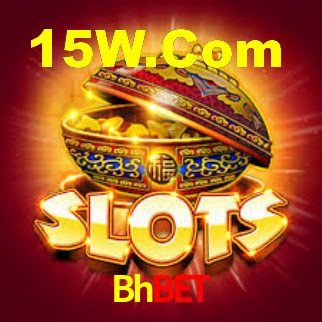 Bhbet Com Login