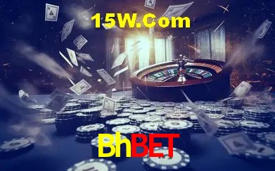 Bhbet
