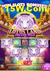 Estatísticas do Jogo Bhbet
