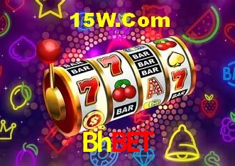 Bhbet,Bhbet.Com Login