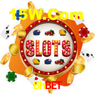 Bhbet