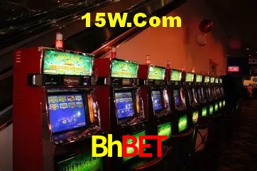 Sistemas de Segurança Bhbet