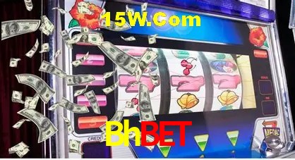Login Seguro Bhbet