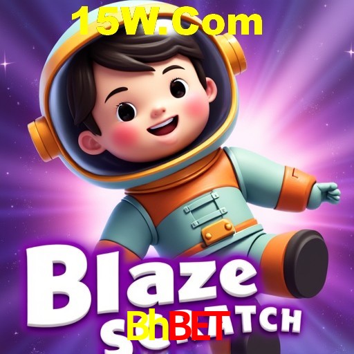 Inovações de Jogos na Bhbet: O Futuro das Experiências Interativas