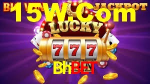 Secure Login Bhbet