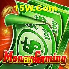 Seasonal Promotions Bhbet