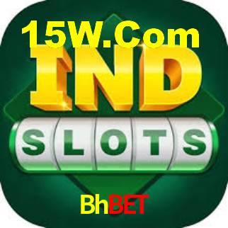 Instant EasyPaisa Bhbet