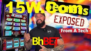Slot Games Bhbet