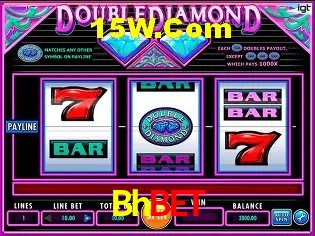 Sinta a adrenalina dos jogos de cassino com Bhbet