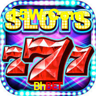 Premium Interface Bhbet