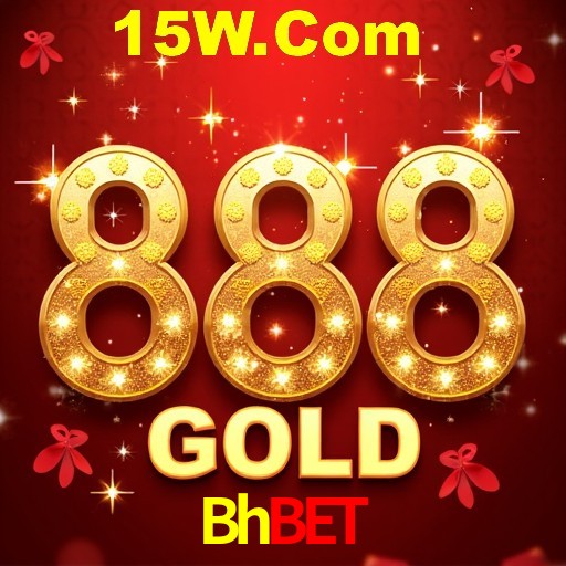 Descubra a Magia dos Jogos de Arcade no Bhbet