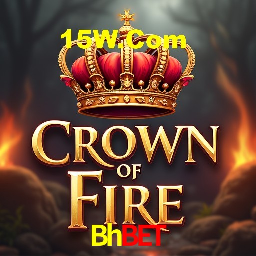 Estatísticas Crash Games Bhbet