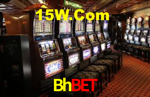 Football Betting Bhbet