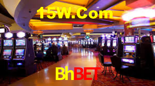 Live Casino Bhbet