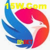 Ofertas Imperdíveis na Bhbet: Promoções e Bônus Que Valem a Pena