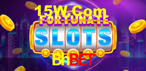 Tournaments Bhbet