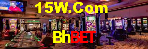 Crash Games Strategies Bhbet