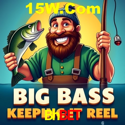 Bhbet,Bhbet.Com Login