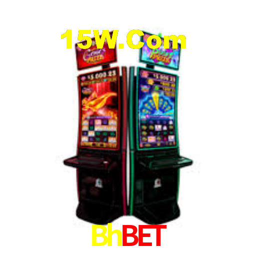 Basketball Betting Bhbet