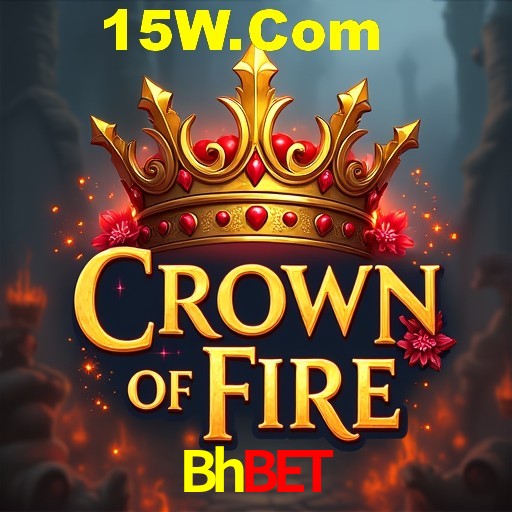 Descubra o Mundo do Cassino Online com Bhbet