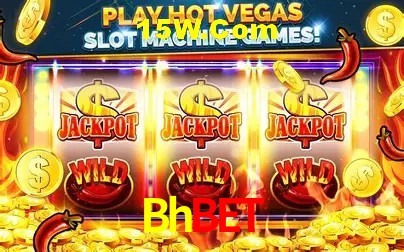 Promoção Relâmpago Bhbet