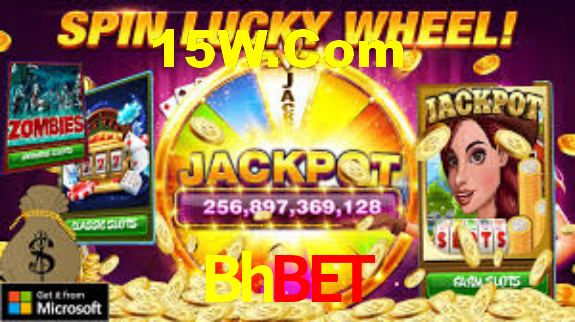 Exclusive Games Bhbet