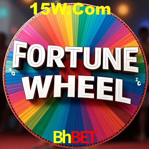 Desvendando o Mundo dos Jogos Virtuais na Bhbet