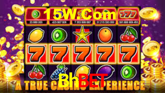 Bhbet,Bhbet.Com Login