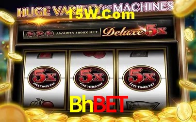 Bhbet Com Login