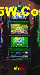 Game Providers Bhbet