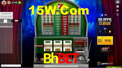 Spaceman Game Bhbet
