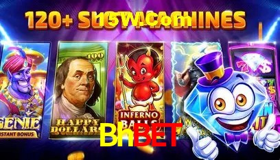 Bhbet,Bhbet.Com Login
