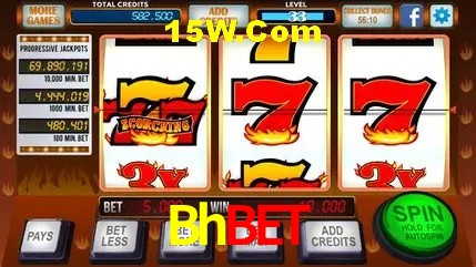 Integração de APIs Bhbet