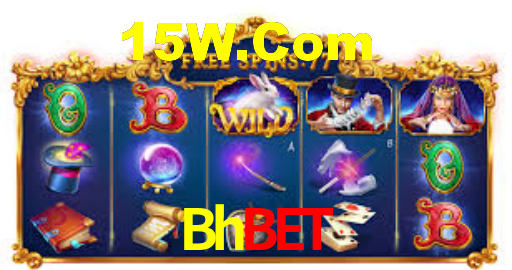 Roulette Table Bhbet