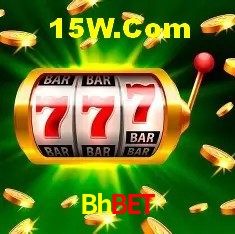 Explore as vantagens do Bhbet: serviço profissional e confiabilidade
