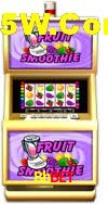 Weekend Specials Bhbet