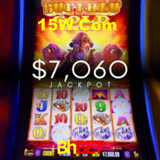 Tennis Betting Bhbet